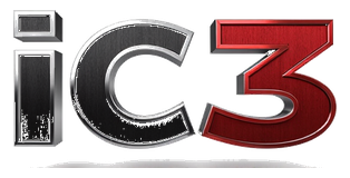 ic3 logo