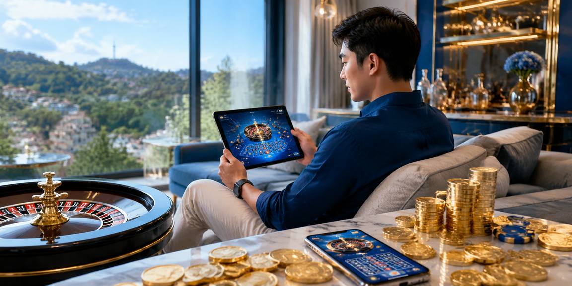 ic3 Câu hỏi về rút tiền
